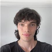 I am a confident and personable individual with years of experience in tutoring primarily STEM subjects to 11-17 year olds